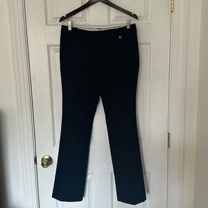 Calvin Klein work pants